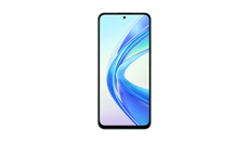 Honor X7b 5G Accessories