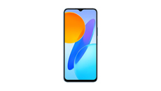 Honor X8 5G screen repair