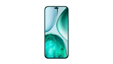 Honor X8c Accessories