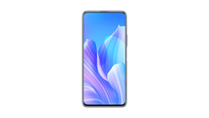 Huawei Enjoy 20 Plus 5G Accessories