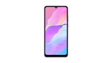 Huawei Enjoy 20e Accessories