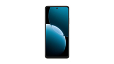 Huawei Enjoy 80 Cases & Accessories