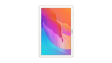 Huawei Enjoy Tablet 2 Accessories