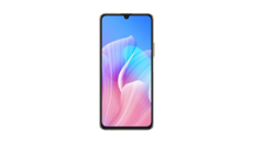 Huawei Enjoy Z 5G Accessories