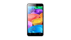 Huawei Honor 4X Accessories