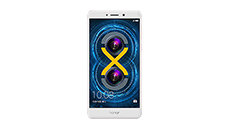 Huawei Honor 6x screen repair