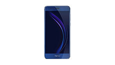 Huawei Honor 8 screen repair