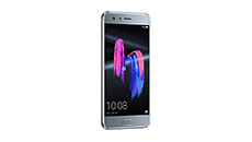 Huawei Honor 9 screen repair