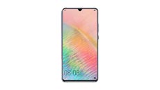 Huawei Mate 20 X (5G) Cases