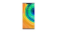 Huawei Mate 30 Pro Accessories