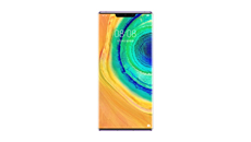 Huawei Mate 30E Pro 5G Accessories