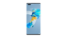 Huawei Mate 40 Pro+ Accessories