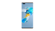 Huawei Mate 40 Pro Accessories