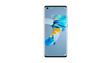 Huawei Mate 40E 4G Accessories