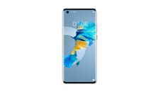 Huawei Mate 40E Accessories