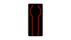 Huawei Mate 50 RS Porsche Design Accessories