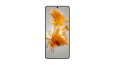 Huawei Mate 50E Accessories