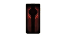 Huawei Mate 70 RS Ultimate Screen, Repairs & Spare Parts