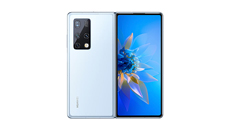 Huawei Mate X2 4G Accessories