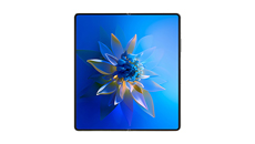 Huawei Mate X2 Accessories
