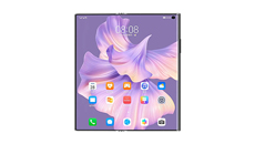 Huawei Mate Xs 2 Accessories