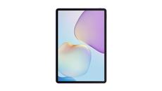 Huawei MatePad 11.5 (2025) Cases & Accessories