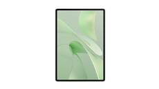 Huawei MatePad 12 X Charger