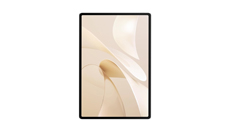 Huawei MatePad Air (2024) Accessories