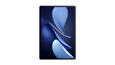 Huawei MatePad Air (2025) Cases & Accessories