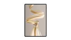 Huawei MatePad Pro 12.2 (2024) Accessories