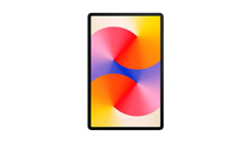 Huawei MatePad SE 11 Accessories