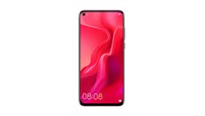 Huawei Nova 4 Accessories