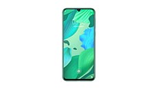 Huawei nova 5 Cases & Accessories