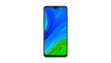 Huawei P smart 2020 Accessories