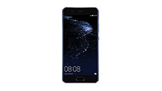 Huawei P10 Screen Replacement and Phone Repair