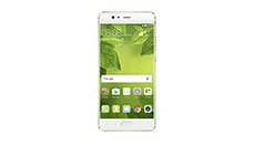 Huawei P10 Plus Accessories