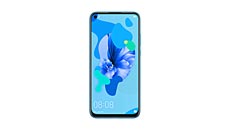 Huawei P20 lite (2019) Accessories