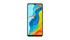 Huawei P30 Lite screen repair