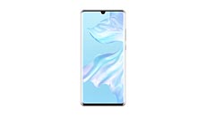 Huawei P30 Pro screen repair