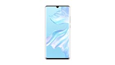 Huawei P30 Pro Spares