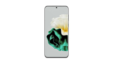 Huawei P60 Accessories