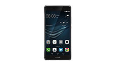 Huawei P9 Plus Accessories