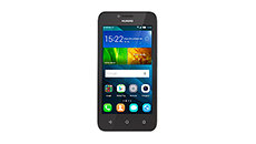 Huawei Y5 Accessories