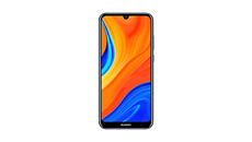 Huawei Y6s (2019) Accessories