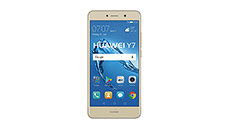 Huawei Y7 Screen Replacement and Phone Repair