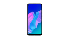 Huawei Y7p Accessories