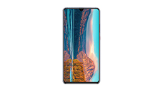 Huawei Mate 20 X Accessories