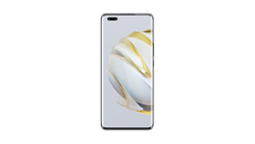 Huawei nova 10 Pro Covers