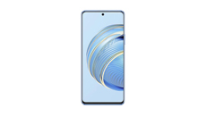 Huawei nova 10 Youth Accessories