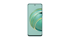 Huawei nova 10z Accessories
